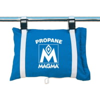 Magma Propane /Butane Canister Storage Locker/Tote Bag