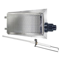 Magma Electronic Pulse Igniter Retro-Fit Kits f/Marine Kettle-s Gas Grills