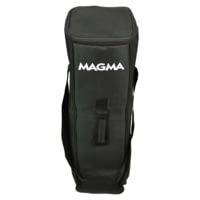 Magma Quad Pod Stand Padded Storage Bag