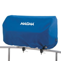 Magma Grill Cover f/ Monterey
