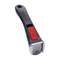 Magma Removable Handle f/Cookware