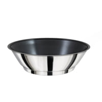Magma Saute/Omelet Induction Compatible Pan