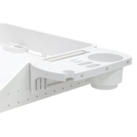 Magma Tournament Series Removable Side Cleaning Station