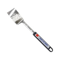Magma Telescoping Spatula