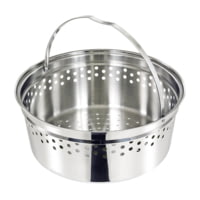 Magma Gourmet Stainless Steel Colander