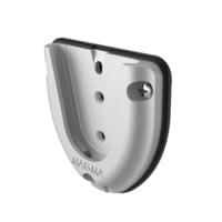 Magma Surface Slide Mount, Receiver Only