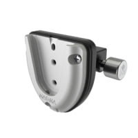 Magma Trailer Hitch Mount, Receiver Only