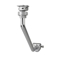Magma Trailer Hitch Slide Mount