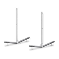 Magma Two Sided Floor/Dock Upright Rack System