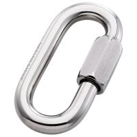 Maillon Rapide Steel Quick Links