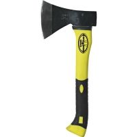 Major Surplus Hatchet