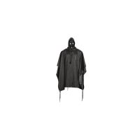 Major Outdoors Rubberized Heavy Duty Poncho