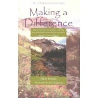 Globe Pequot Press: The Environment