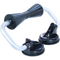 Malone Auto Racks Channel Loader Kayak Load Assist