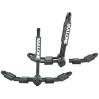 Malone Auto Racks FoldAway-5 Multi Rack Folding Kayak, SUP, Canoe Carrier