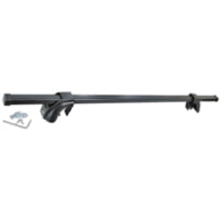 Malone Auto Racks SteelTop/AirFlow2 Flush Rail Adapter