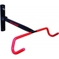 Malone Auto Racks HangTime Wall Mount Bike Rack