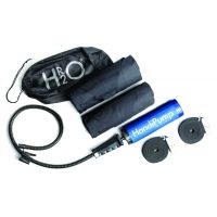 Malone Auto Racks HandiRack Inflatable Roof Rack