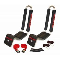 Malone Auto Racks J-Loader Kayak Carriers