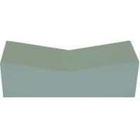 Malone Auto Racks Kayak Foam Block