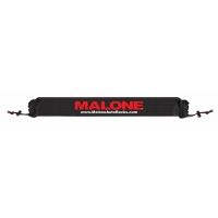 Malone Auto Racks Rack Pads, Set of 2