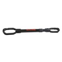 Malone Auto Racks Top Tube Hanging Rack Adapter