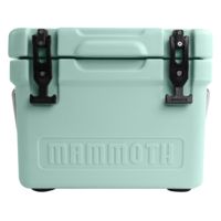 Mammoth Coolers Cruiser Cooler