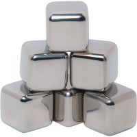 Name
