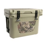 Mammoth Coolers Mossy Oak Break-Up Country Mammoth Ranger Cooler
