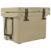 Mammoth Coolers Ranger Cooler