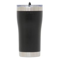 Mammoth Coolers Rover Tumblers w/ Lid