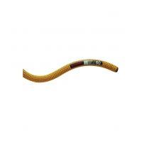 Mammut 10.2 Gravity Dry Climbing Rope
