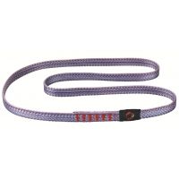 Mammut 16 mm Transformer Sling