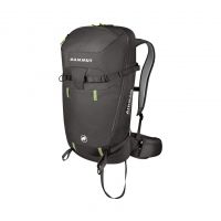 Mammut Light Removable Airbag 3.0 Pack
