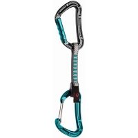 Mammut 5er Pack Bionic Express Set Quickdraws
