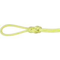 Mammut 6.0 Glacier Cord Dry