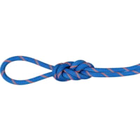 Mammut 7.5 Alpine Sender Dry Rope