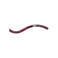 Mammut 8.5 Genesis Dry Climbing Rope