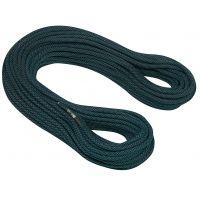 Mammut 9.3 Nordwand Rope