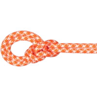 Mammut 9.8 Crag Classic Duodess Rope