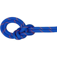 Mammut 9.5 Crag Dry Rope