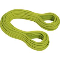 Mammut 9.5 Infinity Dry Dynamic Rope