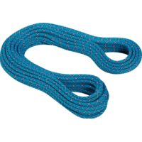 Mammut 9.5 Infinity Protect Dynamic Rope