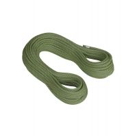 Mammut 9.6 Climax Rope