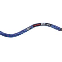 Mammut 9.8 Eternity Dry Dynamic Rope