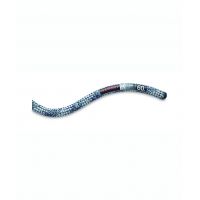 Mammut 9.8 Transformer Protect Climbing Rope