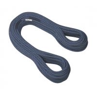 Mammut 9.8 Tusk Rope