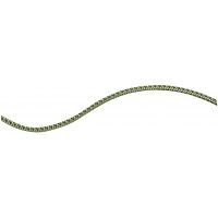 Mammut Accessory Cord