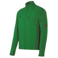Mammut Aconcagua Jacket-Men's-Large-Amazon