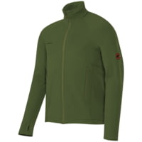 Mammut Aconcagua Jacket - Mens